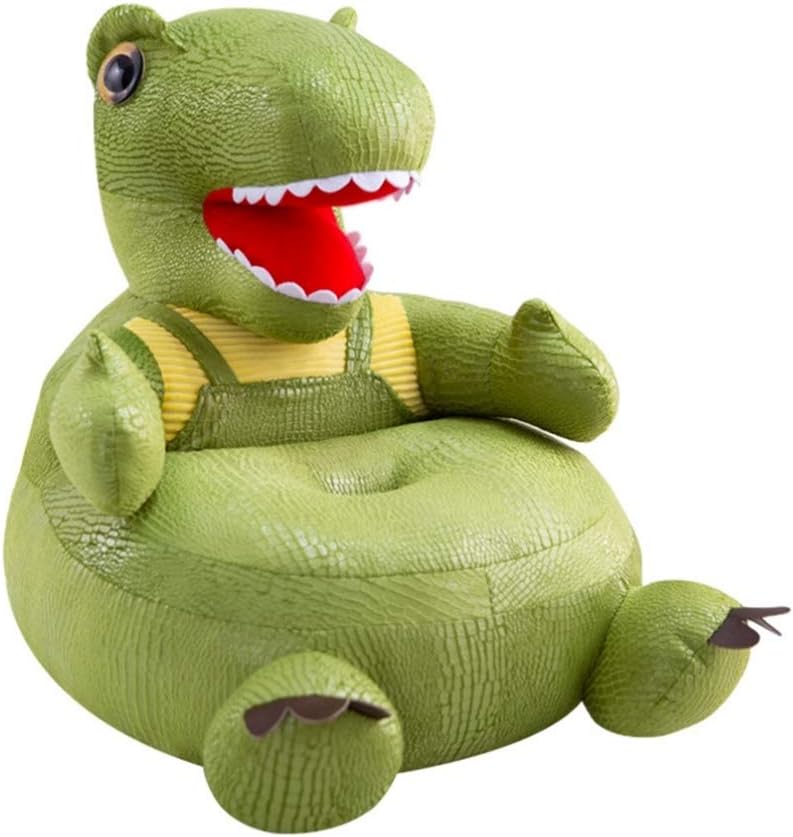 楽天市場】Lilliputiens キッズソファー ドラゴンのジョー JOE Club