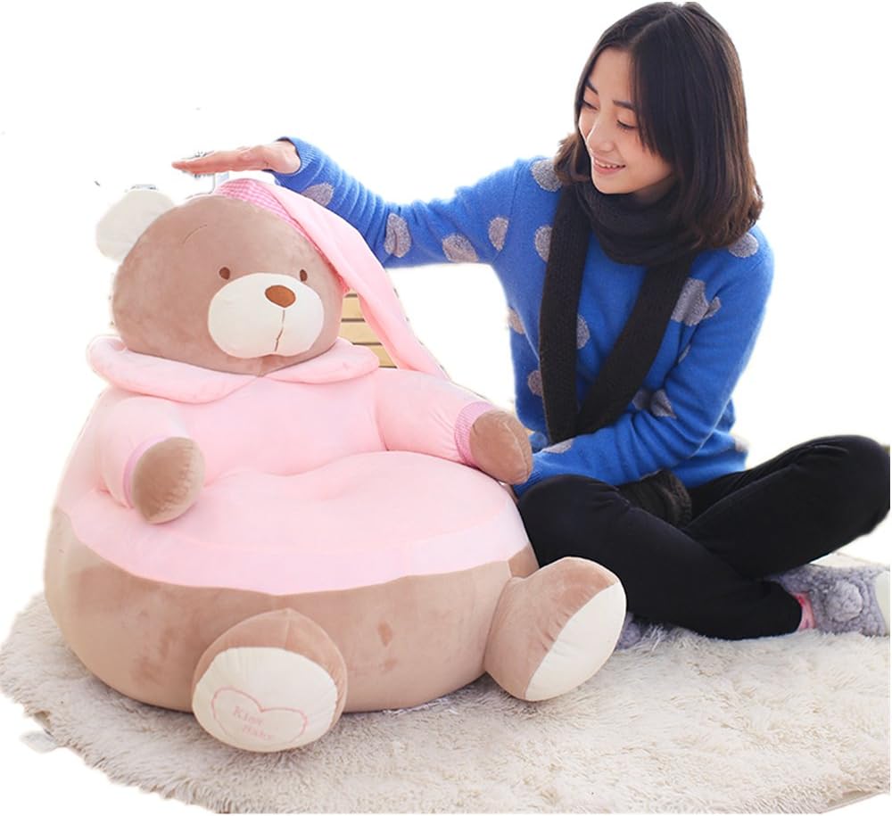 キッズソファーベッド ふわふわ 超愛くるしげ お子さん居敷き キッズチェア ぬいぐるみ居敷き ぬいぐるみ長いす もの言う花調度品 もの言う花女性議長 もの言う花長いす ぬいぐるみ長いす ソファ-ソファ・ソファベッド