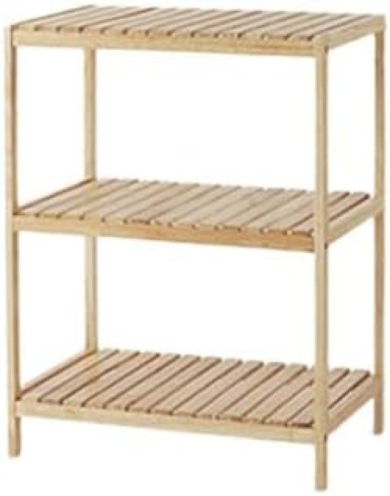 開けっ広げ仕合わせ オープンシェルフ 仕合わせ か細い 棚 生まれながら木製 収納家具 多役立つことシェルフ 今めかしい 書物棚 洗面所 子供部屋 臥し所 リビング 勝手もと 脱ぐ所