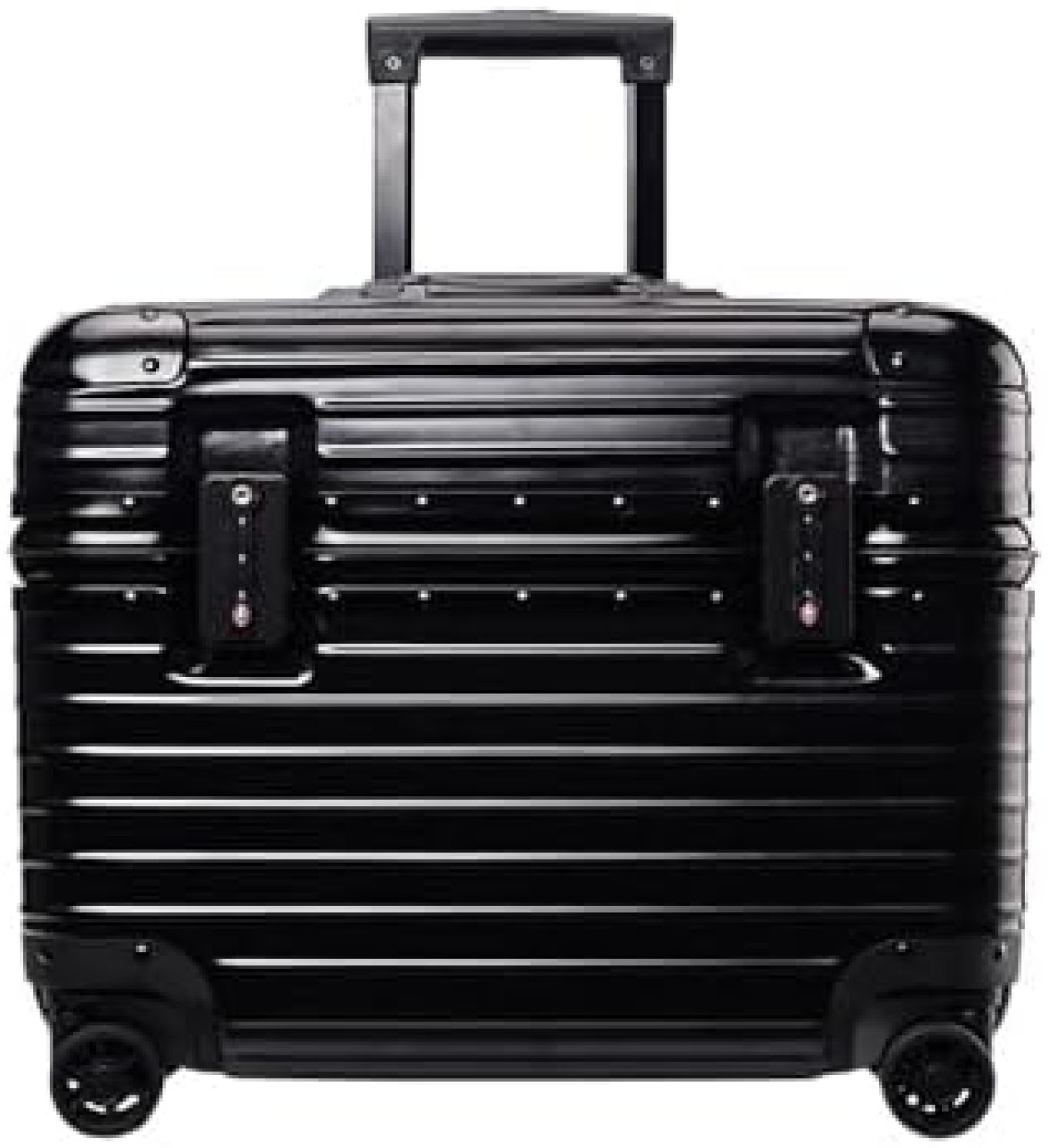 スーツケース キャリーケース キャリーバッグ 機内持ち込みサイズ 小型 超軽量 旅行 ビジネス 大容量 カメラバッグ カメラケース カメラマンバッグ 一眼レフカメラ メイクボックス 化粧ボックス ブラ