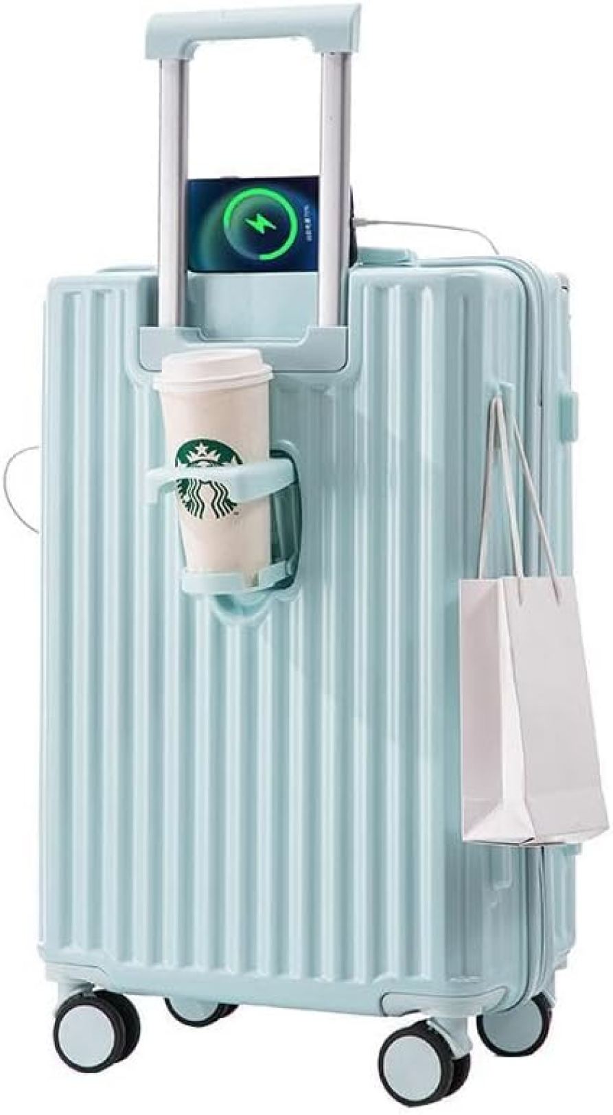 スーツケース スーツ ケース 機内持ち込み キャリーケース 旅行バッグ 機内持ち込み可 行李箱 キャリー 耐衝撃 360度回転 軽量 大型 旅行用 3泊4日 修学 泊まる|Libre777