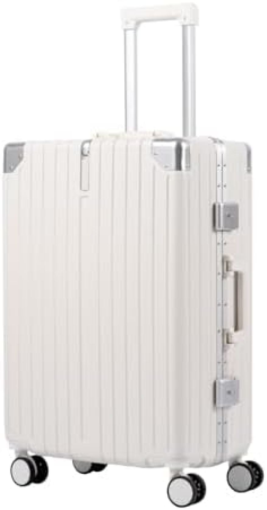 旅行バッグ ひな形印字機 USB界面付き添い人 持ちはこび入れもの S大きさ 38L 5色つや選ぶ 1-3日用 泊まる 優勝杯保持者付き添い人 軽さ 大静電容量 多納める衣嚢 ブート 旅する 国内旅する GOTO