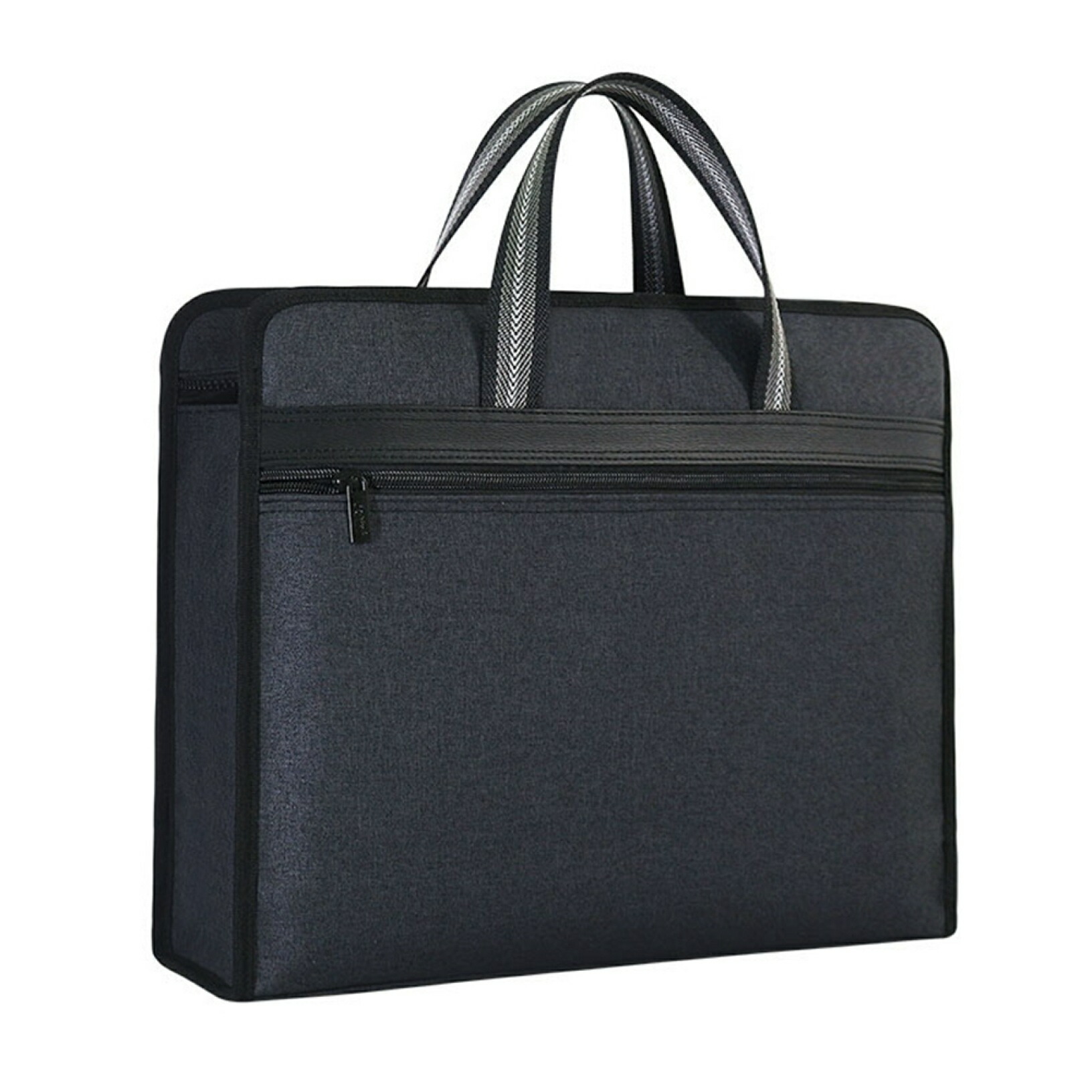 【新品・未使用】LAT 56°　ビジネストラベルバッグ　パソコン収納 5351POUR LES HOMMES｜スーツを収納してもシワにならない「LAT