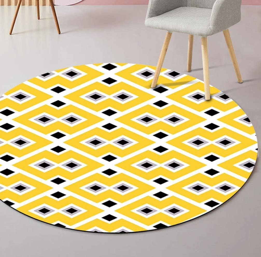 シャギーラグ 140x140 ラグマット リビング ダイニング 80cm 北欧 ふわふわ シンプル カラー ラグ 洗える カーペット 円形 玄関マット 夏用 秋 おしゃれ 滑り止め 丸ラグ 風呂 台所