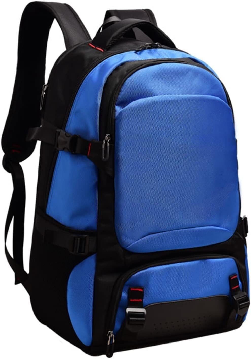 登山リュック 60L-80L 登山バッグ 大容量 ザック 防水 リュックサック バックパック 男女兼用 多機能 収納性 超軽量 通気 アウトドア ハイキング 旅行 防災 キャンプ