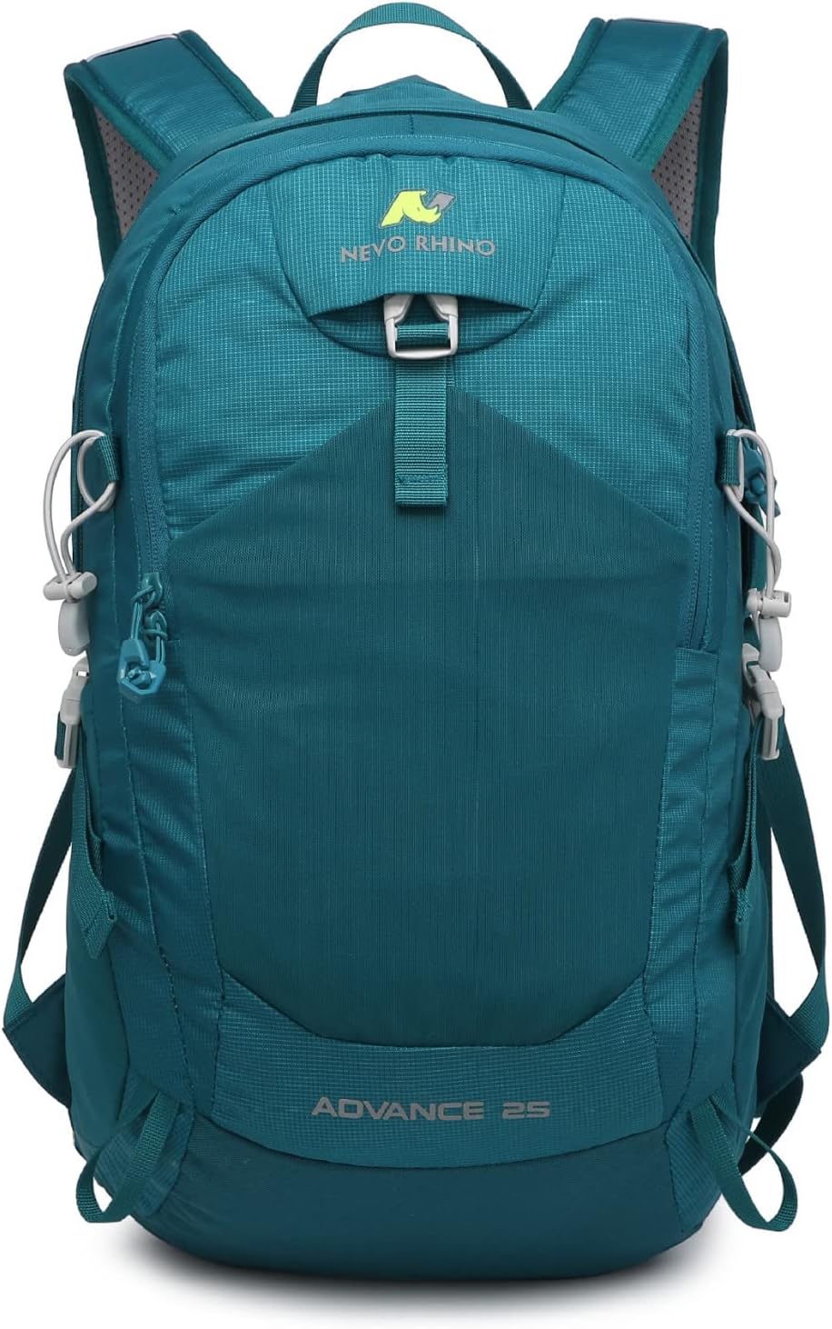 登山リュック 25L 登山バッグ 大容量 ザック 防水 バックパック リュックサック 通気性 超軽量 収納性 多機能 男女兼用 旅行 防災 キャンプ ハイキング アウトドア 8,680円
