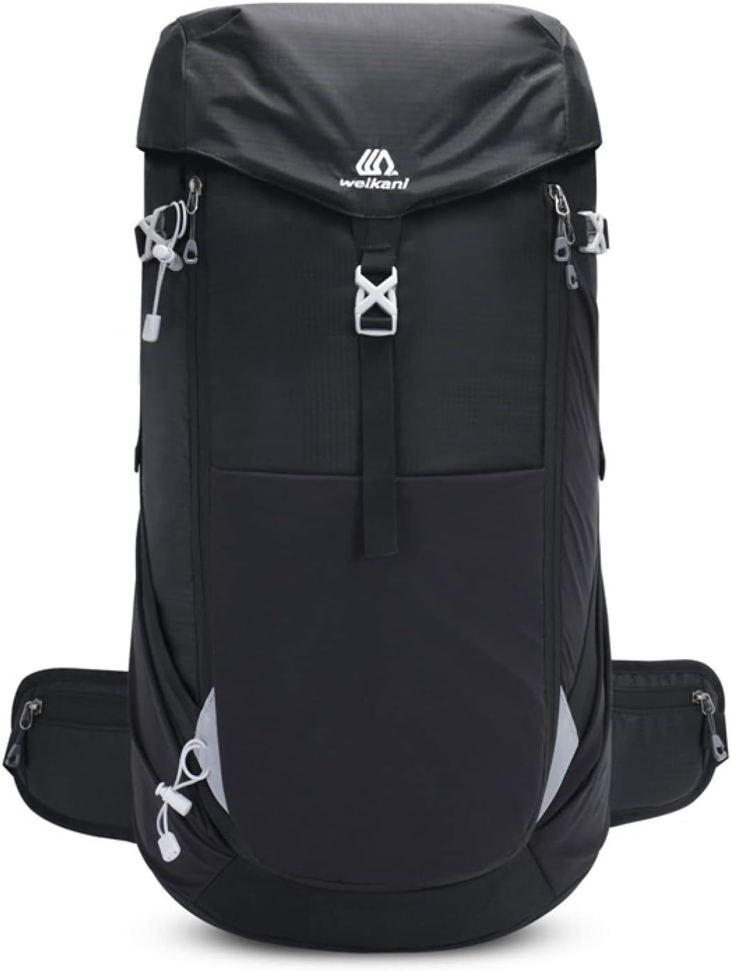 山登り御徒面子 50L 山登り背嚢 大電気容量 背嚢 雨合羽 うしろ側容器に並べる 背嚢 超軽さ 通気 男女兼用 納める性 多役立つこと 防災 旅する アウトドア用 難民キャンプ 野あそび 山歩き スポーツウェア・アクセサリー-バックパック・リュック