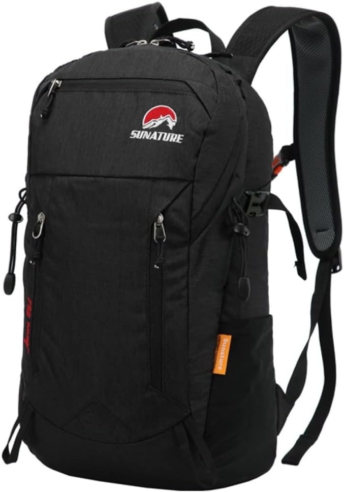 登山リュック 28L 登山バッグ 大容量 リュックサック 防水 バックパック ザック 通気 超軽量 収納性 多機能 男女兼用 旅行 防災 キャンプ 遠足 アウトドア