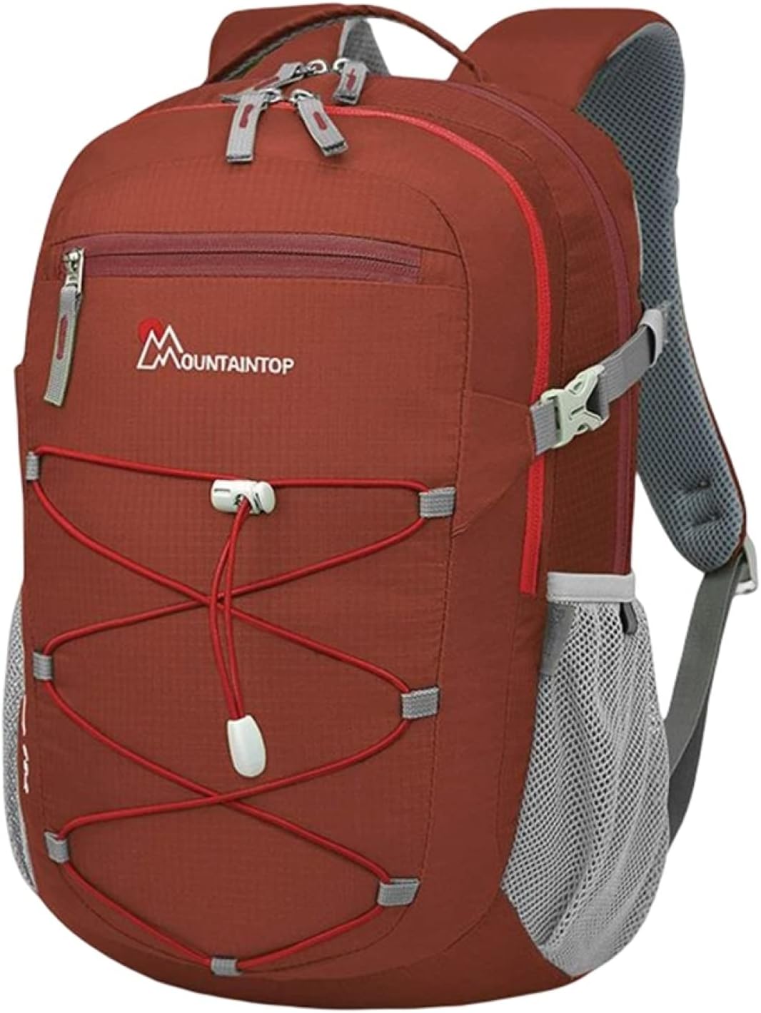 登山バッグ 22L 登山リュック 大容量 ザック 防水 バックパック リュックサック 超軽量 通気 男女兼用 収納性 多機能 防災 旅行 アウトドア キャンプ ハイキング｜Libre777