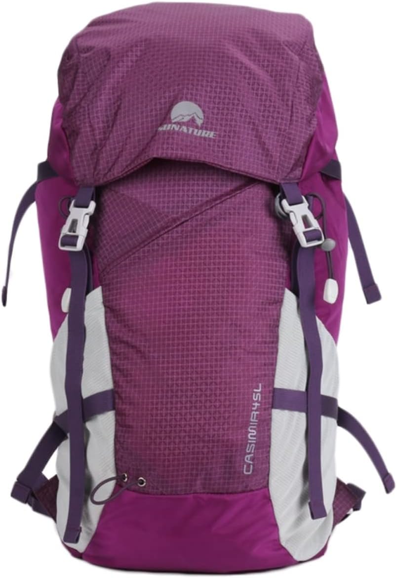 登山リュック 45L 登山バッグ 大容量 リュックサック 防水 バックパック ザック 通気 超軽量 収納性 多機能 男女兼用 旅行 防災 キャンプ 遠足 アウトドア