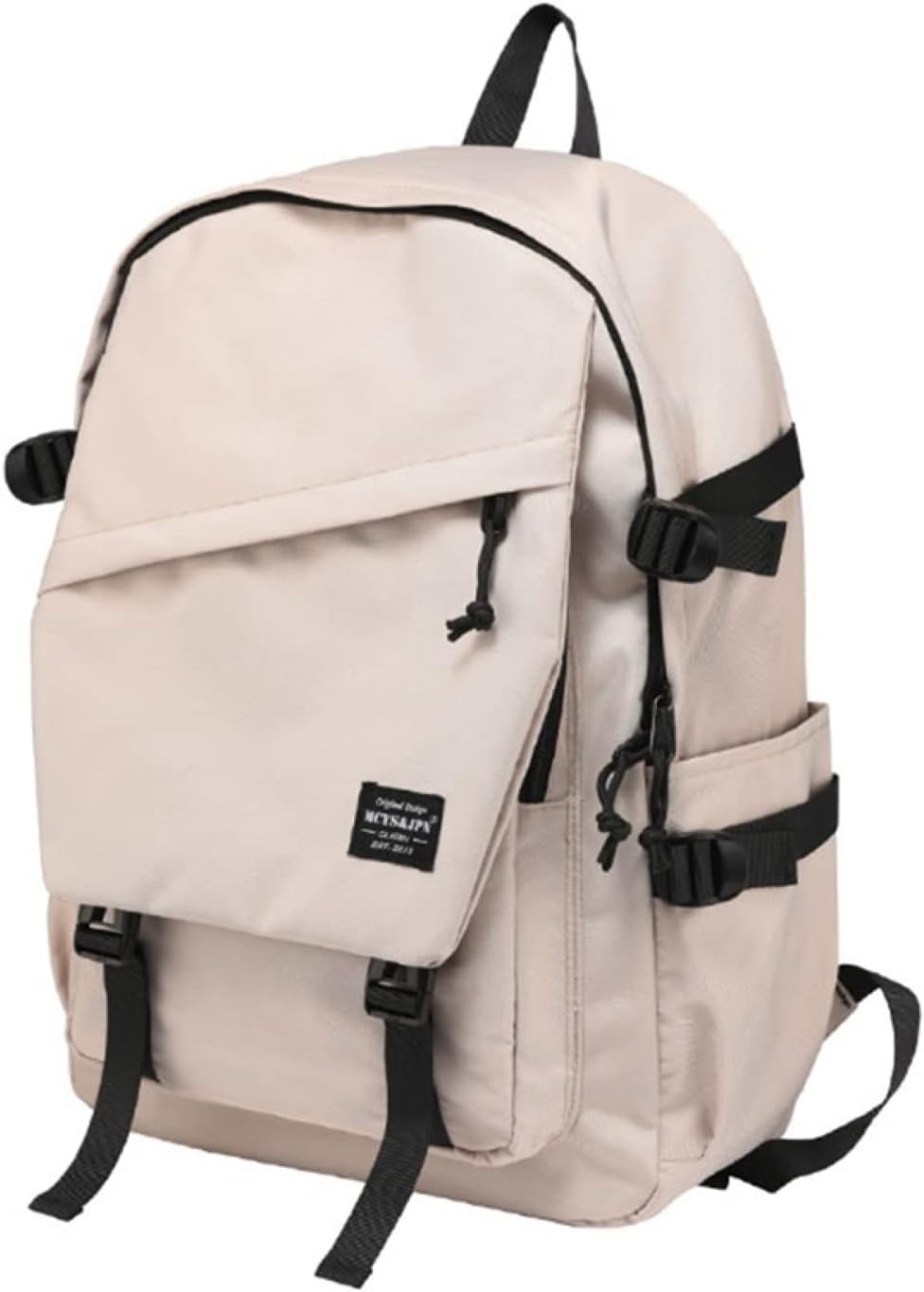 登山リュック 30L-35L 登山バッグ 大容量 ザック 撥水・防汚 リュックサック バックパック 男女兼用 多機能 収納性 超軽量 通気 アウトドア ハイキング 旅行 防災 キャンプ