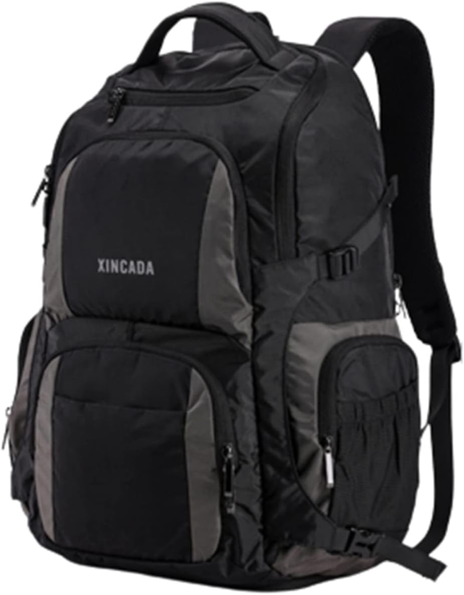 登山リュック 50L-80L 登山バッグ 大容量 バックパック 防水 ザック リュックサック 多機能 収納性 超軽量 通気性 男女兼用 ハイキング キャンプ 防災 旅行 アウトドア