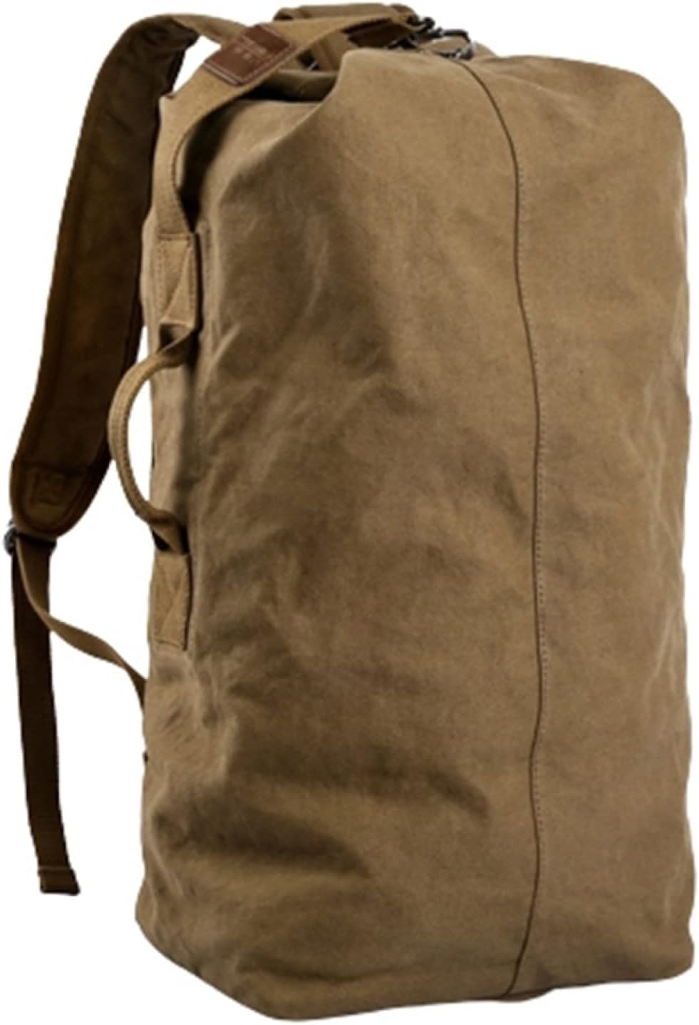 登山リュック 30L-45L 登山バッグ 大容量 ザック 防水 リュックサック バックパック 男女兼用 多機能 収納性 超軽量 通気性 アウトドア ハイキング 旅行 防災 キャンプ