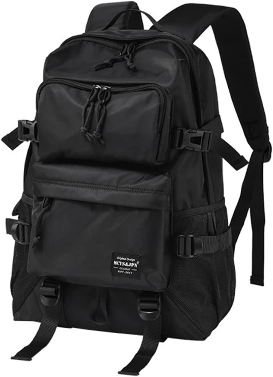 登山バッグ 30L-45L 登山リュック 大容量 バックパック 撥水・防汚 ザック リュックサック 男女兼用 多機能 収納性 超軽量 通気 アウトドア ハイキング 旅行 防災 キャンプ