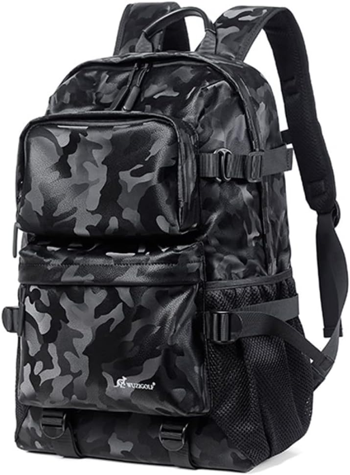 【楽天市場】登山バッグ 30L 登山リュック 大容量 バックパック 防水 防汚 リュックサック ザック 多機能 収納性 超軽量 通気 男女兼用