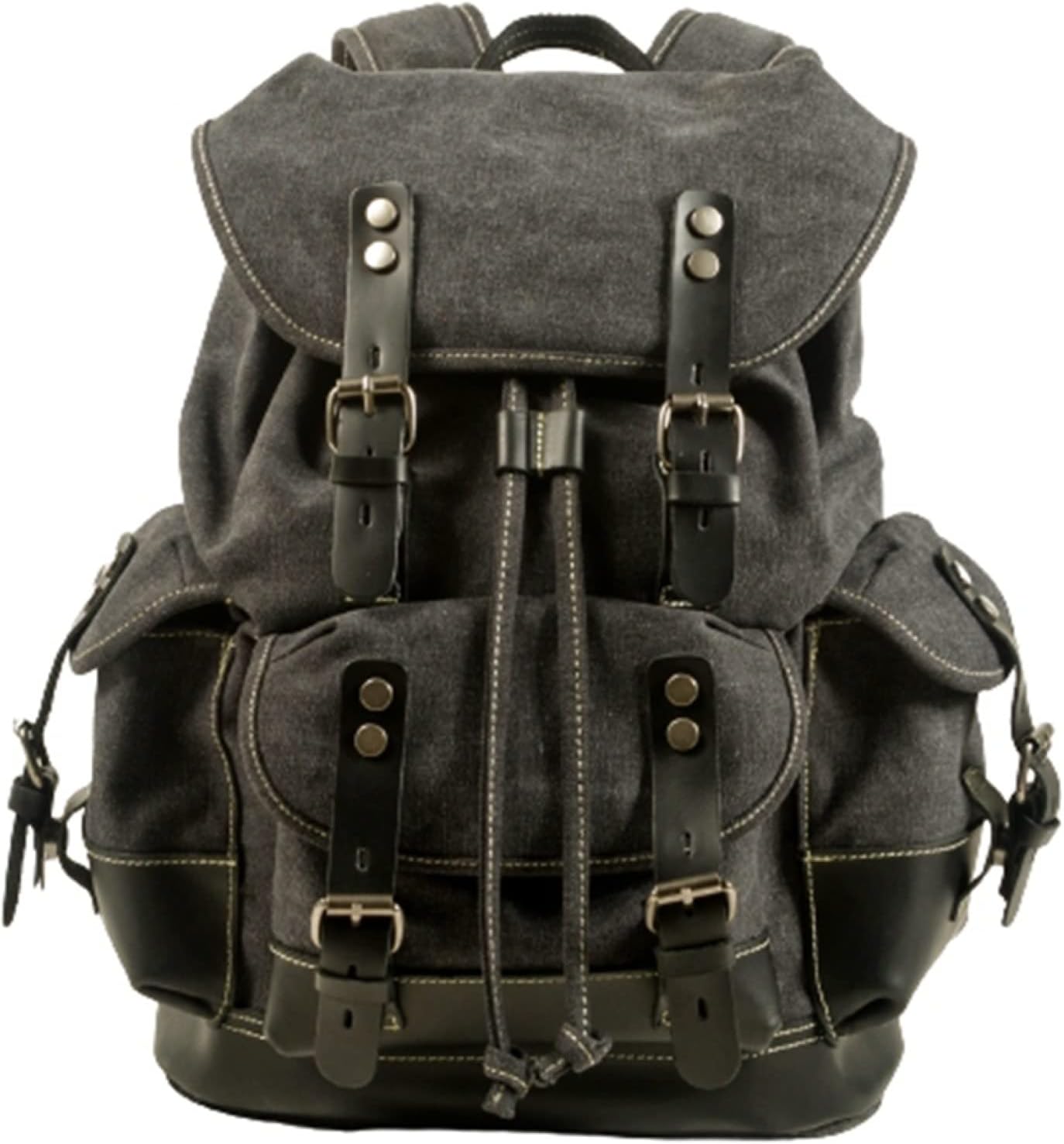 登山リュック 30L 登山バッグ 大容量 リュックサック 防水 バックパック ザック 通気 超軽量 収納性 多機能 男女兼用 旅行 防災 キャンプ ハイキング アウトドア