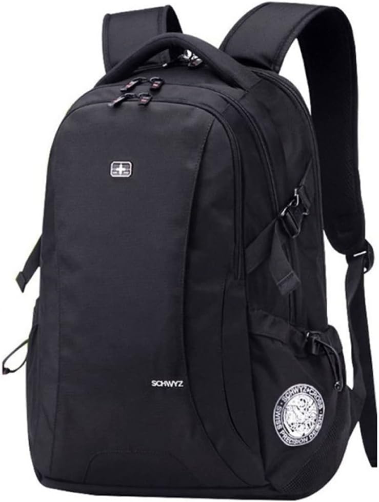 登山リュック 35L-45L 登山バッグ 大容量 ザック 防水 防汚 バックパック リュックサック 通気 超軽量 収納性 多機能 男女兼用 旅行 防災 キャンプ ハイキング アウトドア