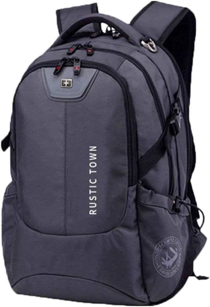 登山リュック 35L-42L 登山バッグ 大容量 リュックサック 防水 防汚 バックパック ザック 通気 超軽量 収納性 多機能 男女兼用 旅行 防災 キャンプ ハイキング アウトドア