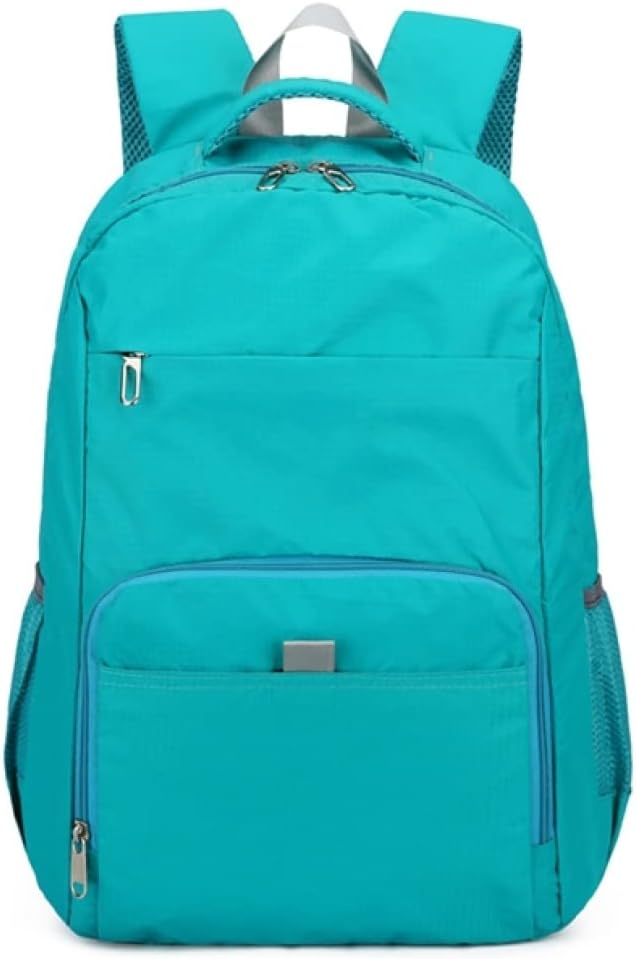 【楽天市場】登山バッグ 30L 登山リュック 大容量 ザック 防水 防汚 バックパック リュックサック 超軽量 通気 男女兼用 収納性 多機能