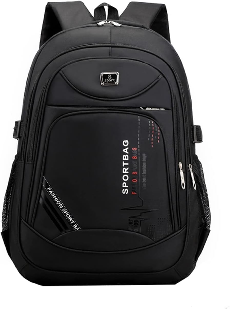 登山リュック 35L 登山バッグ 大容量 バックパック 防水 ザック リュックサック 多機能 収納性 超軽量 通気 男女兼用 ハイキング キャンプ 防災 旅行 アウトドア