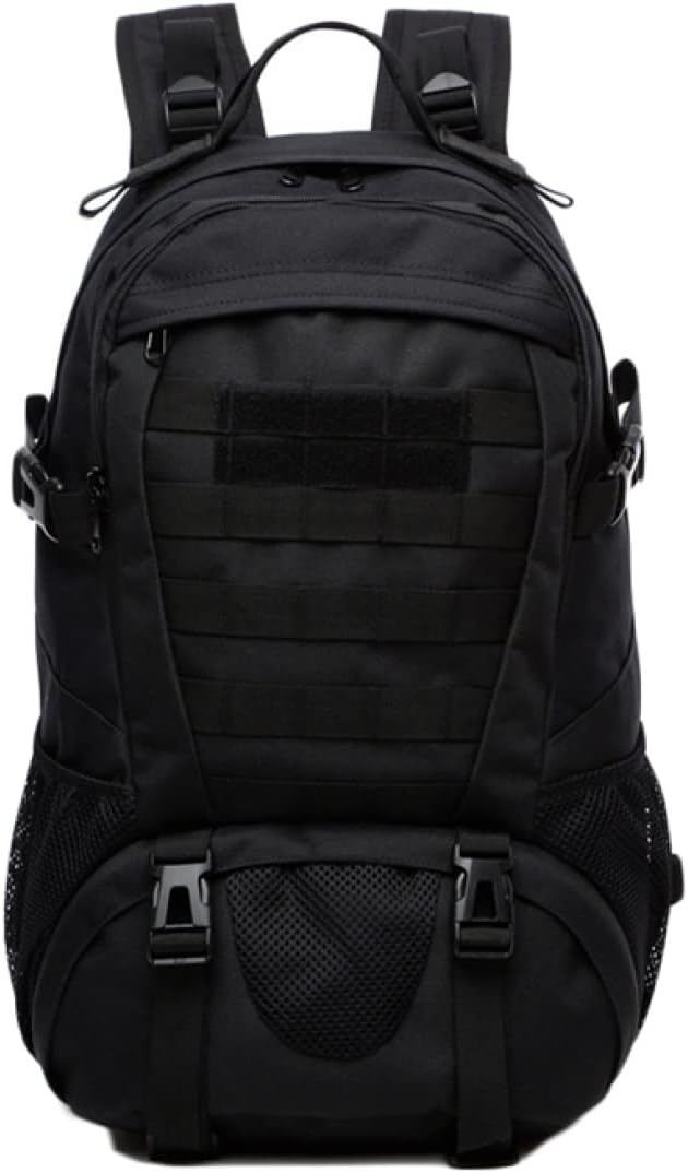 登山リュック 35L 登山バッグ 大容量 バックパック 防水 リュックサック ザック 収納性 超軽量 通気 男女兼用 多機能 キャンプ 防災 旅行 ハイキング アウトドア