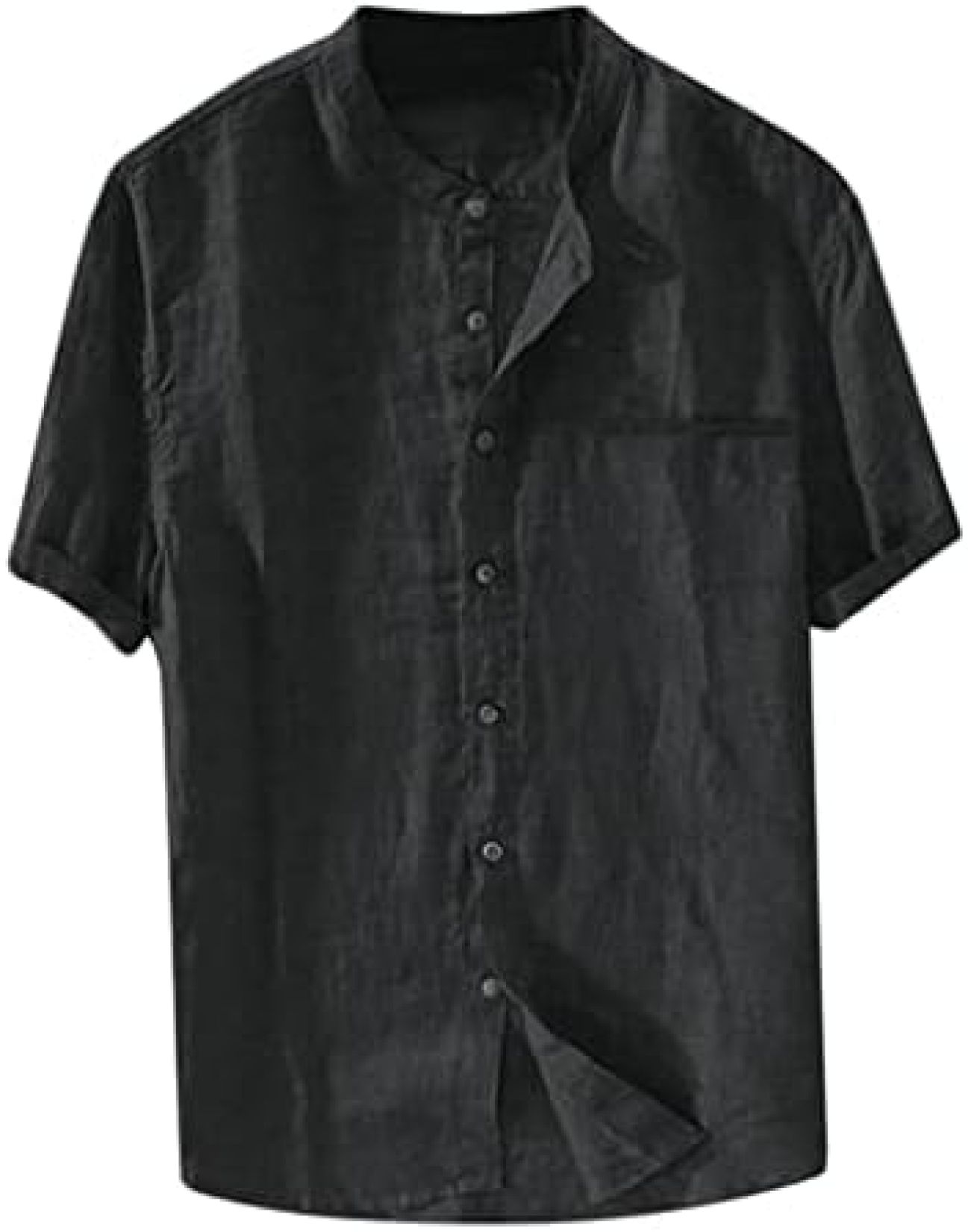 シャツ メンズ 半袖 夏服 通気速乾 軽量 無地 シャツ 夏 ゴルフシャツ オシャレ カジュアル ポロシャツ tシャツ｜Libre777