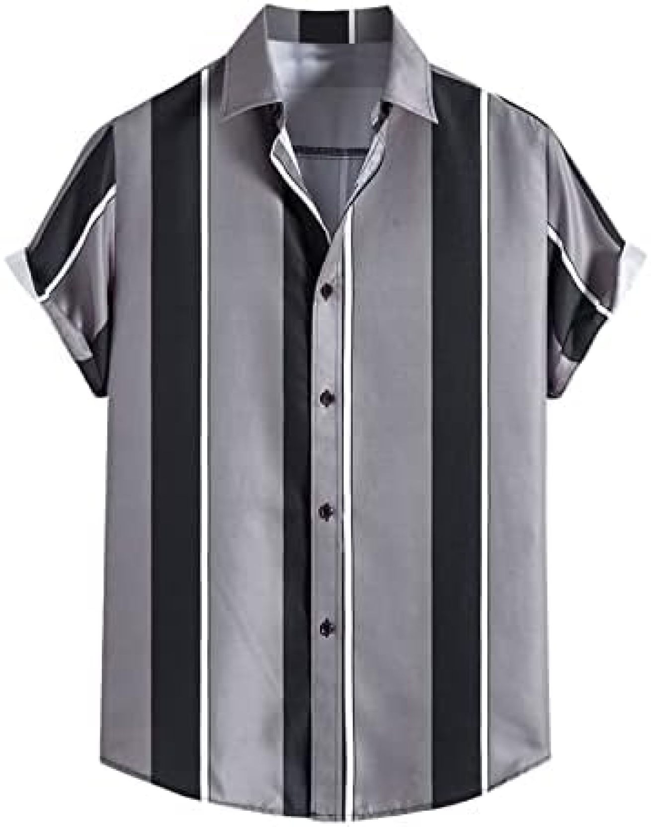 アロハシャツ メンズ 半袖 気が大きい大きさ M-XL 夏服 ゆったり 心地よい 開襟プルオーバー パステル色の 分かりやすい 薄っぺら 心地よいプルオーバー 流行り物 儀式用 吸汗速乾 でき事 海水浴 今めかしい ストラ