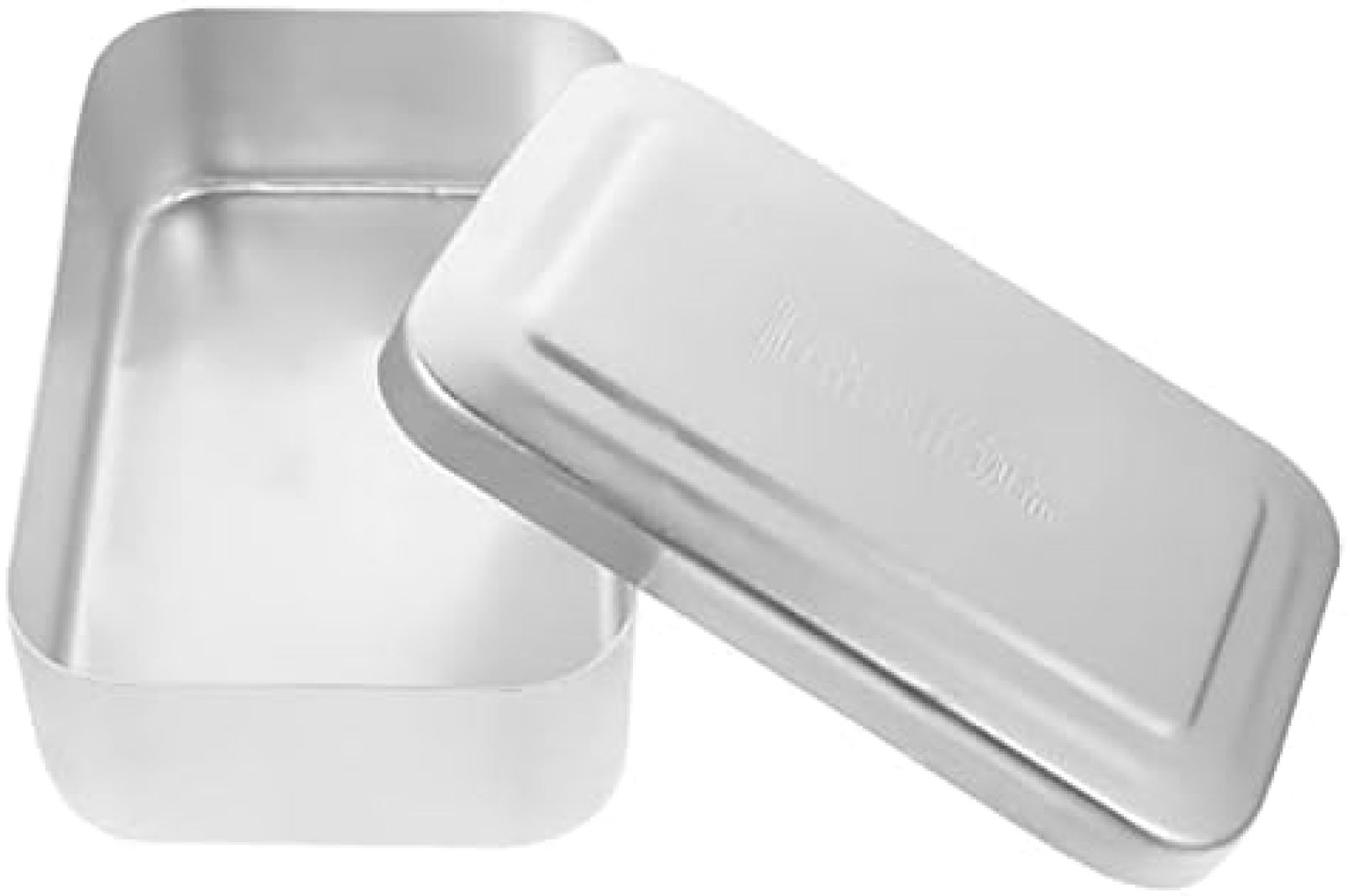 楽天市場】蔵出し品 三協アルミ弁当箱深大角「どかべん」変わり種