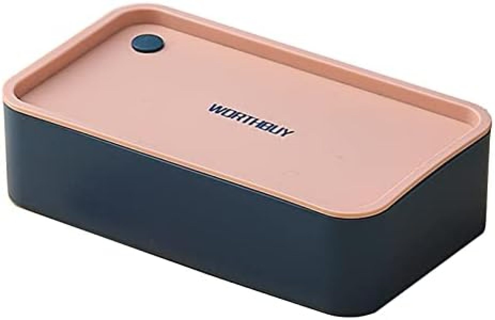 楽天市場】グラディー GLADEE バナナランチボックス | お弁当箱 ランチ