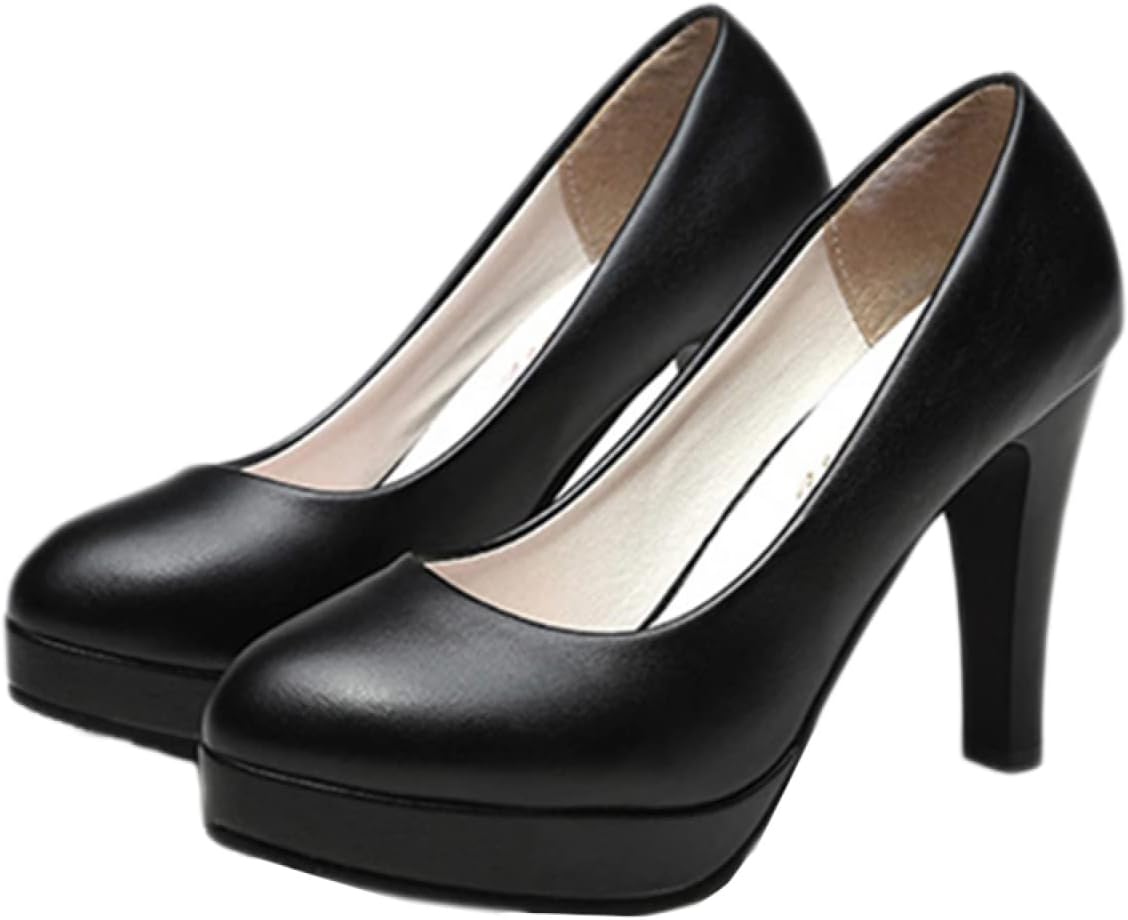 楽天市場】【6時間限定10％OFF!】ジュリアンヘイクス モヒート