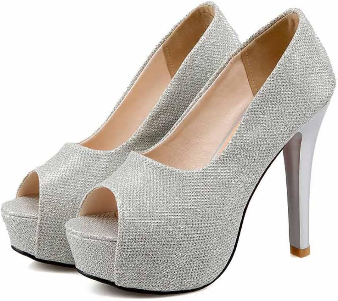 キャバ ヒール キャバ パンプ スキャバクラ パンプス キャバパンプス 厚底サンダル レディース キラキラ パンプス キラキラ シューズ 靴ポインテッドトゥ 美脚 小さいサイズ レディース []｜Libre777