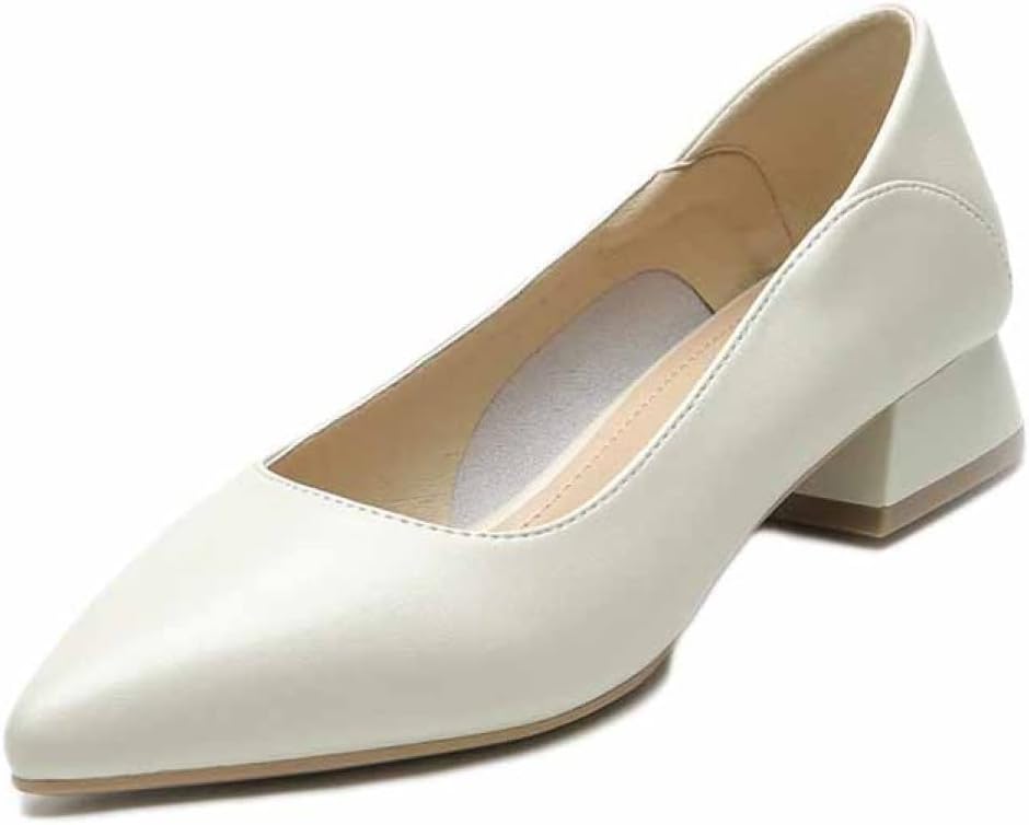 エナメル パンプス 平べったい もの柔らか 脱げない 一方ならずない 置き目踵 平べったい靴 走れる 弱められた 馬鹿でかい ポインテッドトゥ 超軽さ 疲れない パンプス バレーシューズ 社内履き 脱げない 室内 軽さ