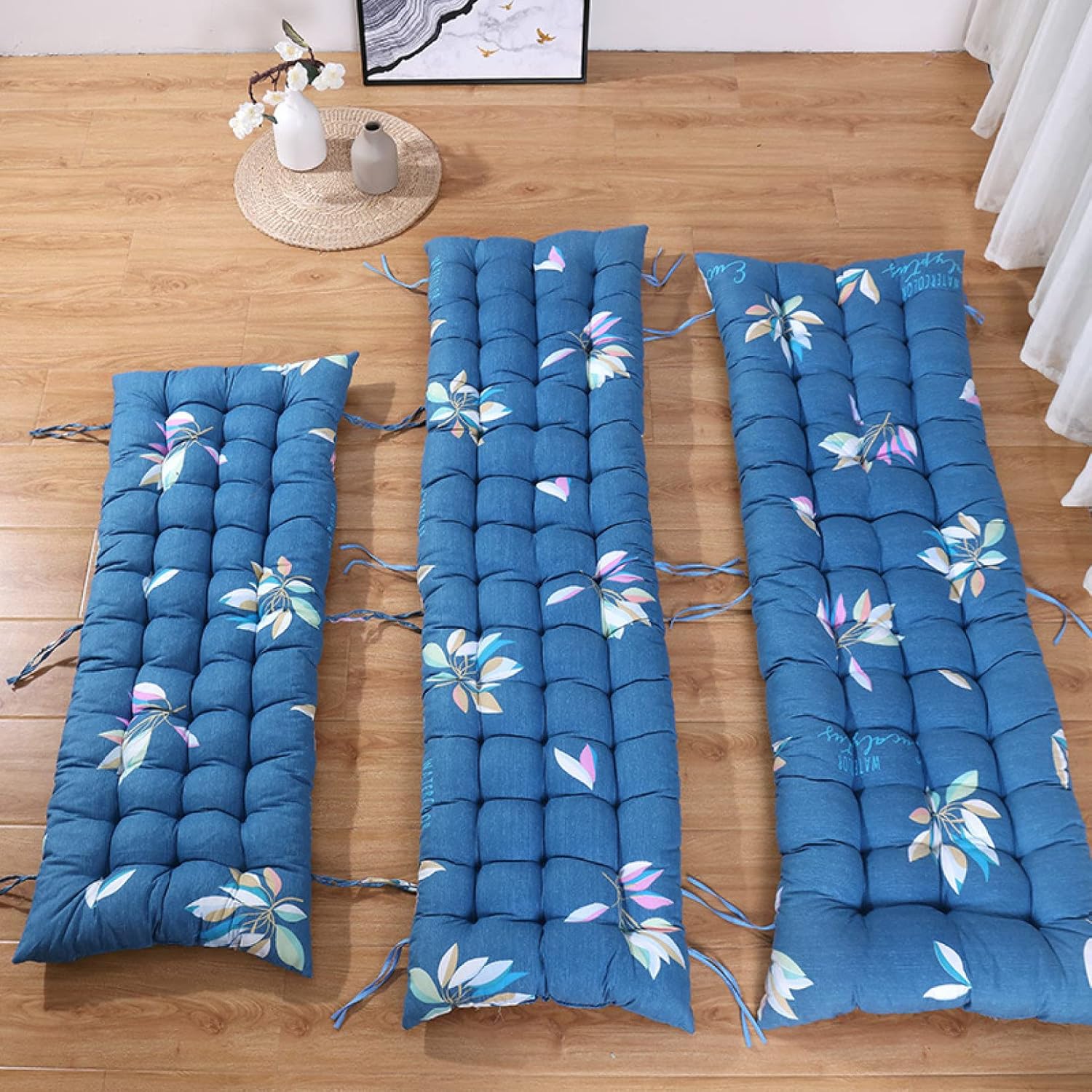 ごろ寝つや消し お睡眠時間つや消し 長座布団 表現スタイル１ マットレス 長椅子 サマーベッドマット ごろ寝敷き布団 成年者 寝居敷き お睡眠時間 洗い濯ぎ可 折り畳み 低手向かい マルチマットレス 裏 120*47糎 ク