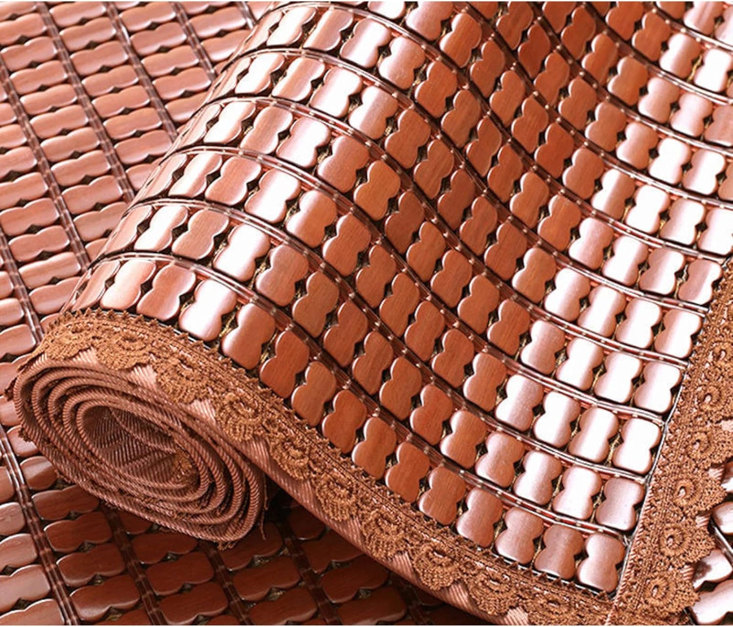 クッション 60*60cm*1 座布団 厚い 竹 座布団 椅子 車クッション 様式５ 無地 シートクッション ざぶとん ザブトン おしゃれ 正方形 四角 シンプル 座り心地いい 在宅勤務 夏用 フロー｜Libre777