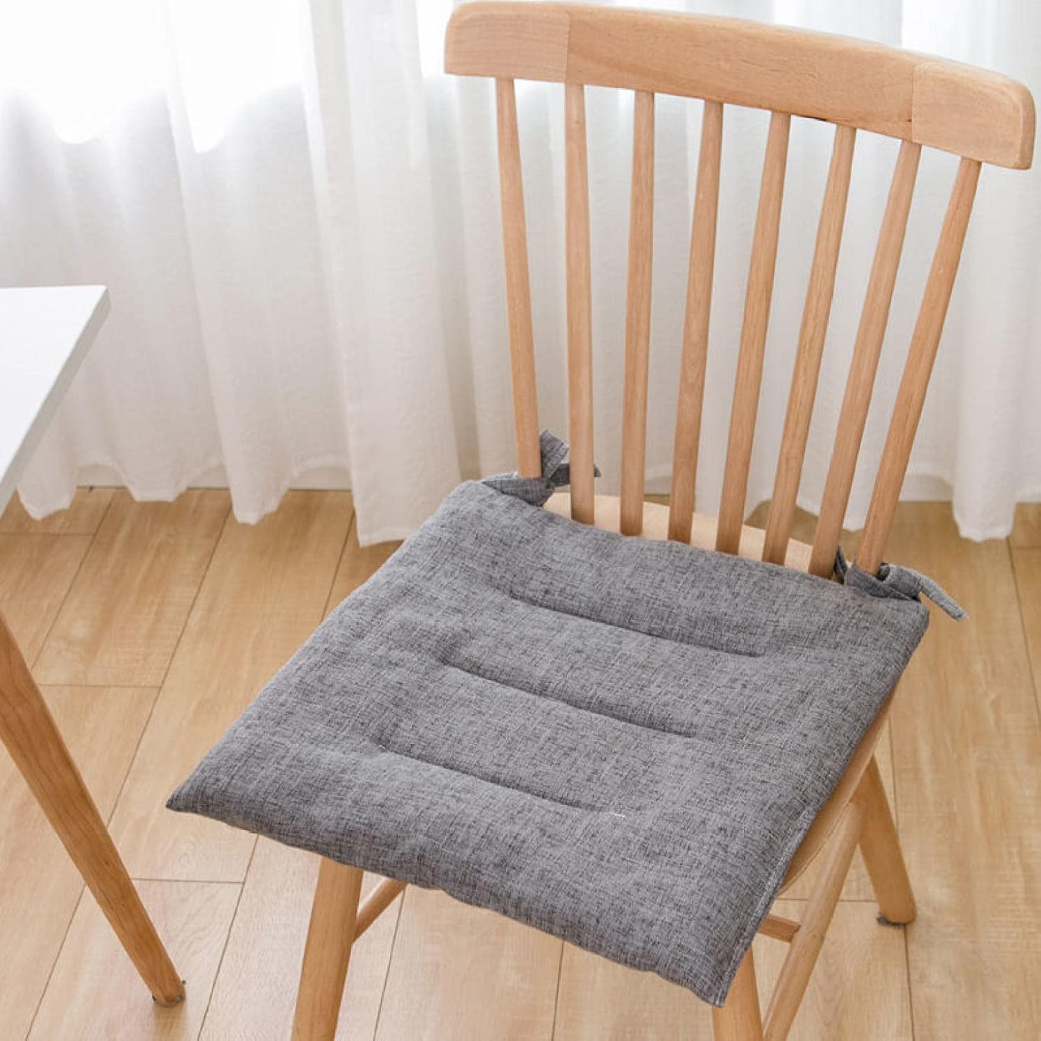 Lounge & Co Zig Zag クッションラウンジャー Lounge & Co クッションラウンジャー | Costco Japan