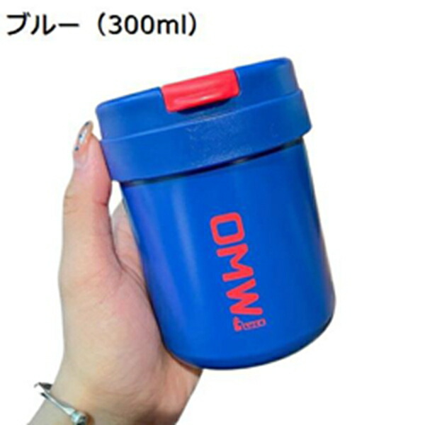 保温カップ 蓋付き かわいい 400ml コーヒーカップ 保温 保冷 蓋付き おしゃれ ステンレス 魔法瓶 ストロー付き 直飲み 真空断熱 水カップ 車載用 アウトドア用 業務用 キャンプ 保温マグカップ ティーカップ