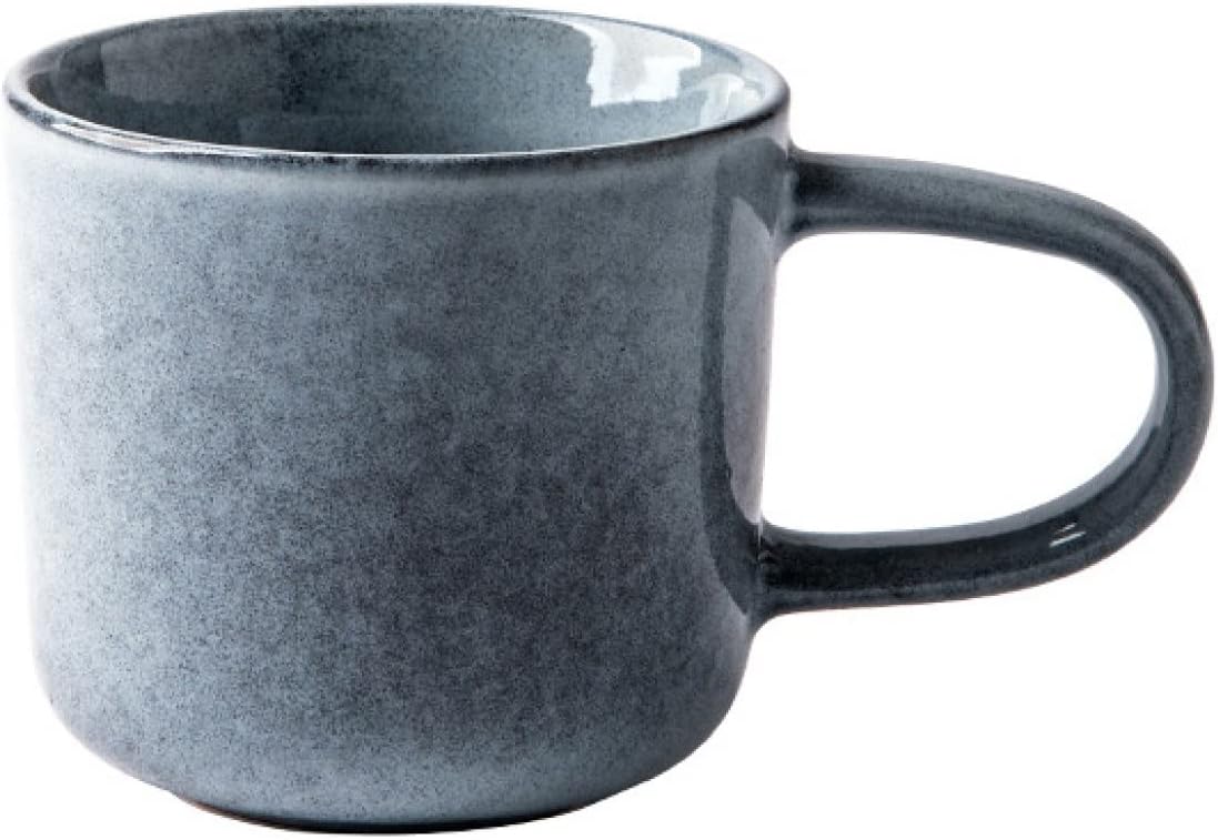マグカップ 陶器 320ml クリスマス ギフト カップル ホーム オフィス コーヒーショップ 喫茶店 人気 ご夫婦 結婚記念日 新築祝い 女性 男性 可愛い エスプレッソカップ マグコップ