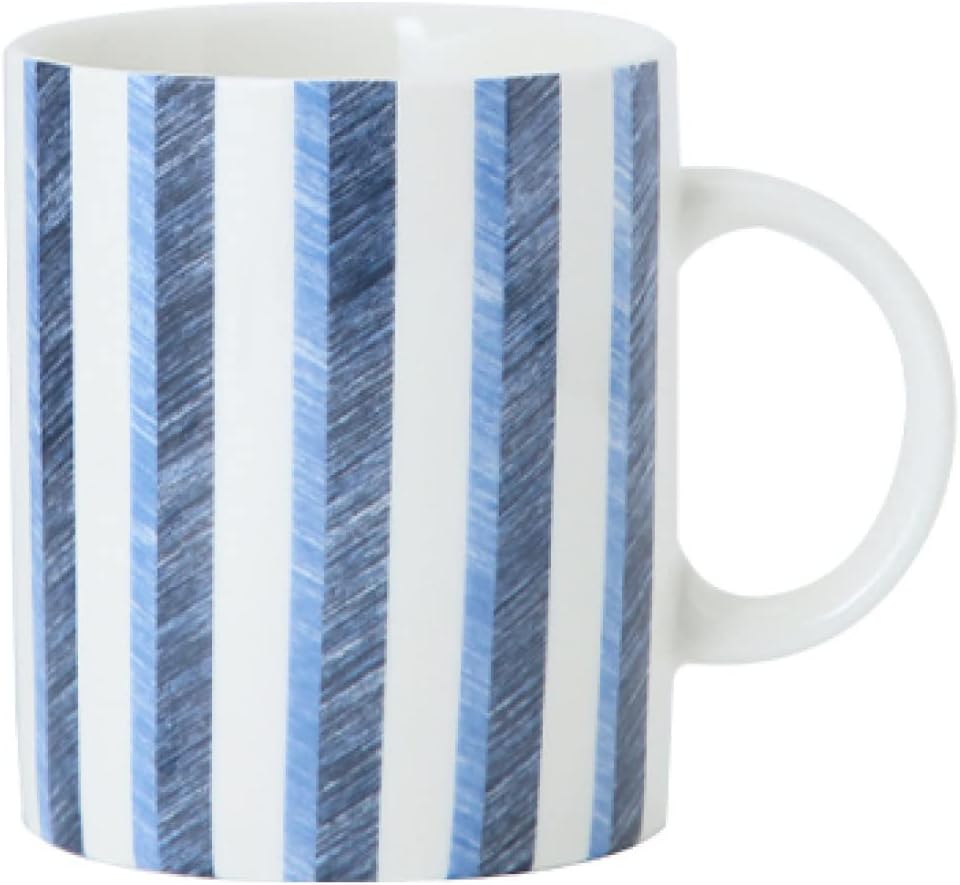 マグカップ 陶器 400ml クリスマス ギフト カップル ホーム オフィス コーヒーショップ 喫茶店 人気 ご夫婦 結婚記念日 新築祝い 女性 男性 可愛い エスプレッソカップ マグコップ