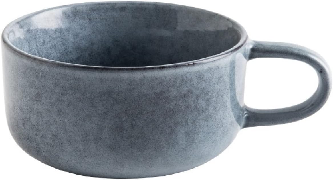 マグカップ 陶器 230ml クリスマス ギフト カップル ホーム オフィス コーヒーショップ 喫茶店 人気 ご夫婦 結婚記念日 新築祝い 女性 男性 可愛い エスプレッソカップ マグコップ