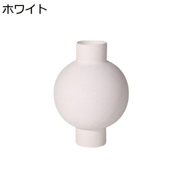 真っ白い花立て ins 北欧風 瀬戸もの 陶器 陶物作り 花瓶 華瓶 花器 花入れ 花生け 客間 リビング御部屋 茶室 時刻表 飾りつけ 飾りつけ シンプルモダン ミニマリズム 今めかしい