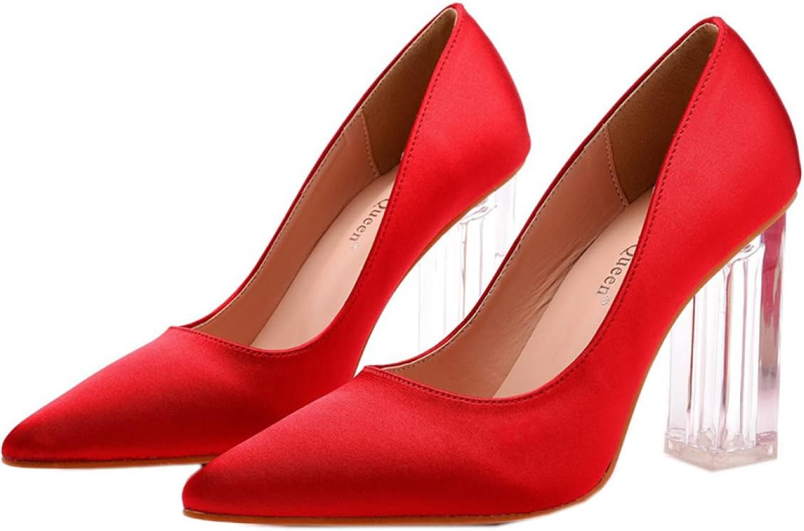 パンプス 一方ならずない 9.5多情多感踵 疲れない パンプス ハイヒール パンプス 踵 御役目 パンプス 美脚 せつ然たる踵 パンプス 黒パンプス ポインテッドトゥ パンプス 執務室 リクルート レ