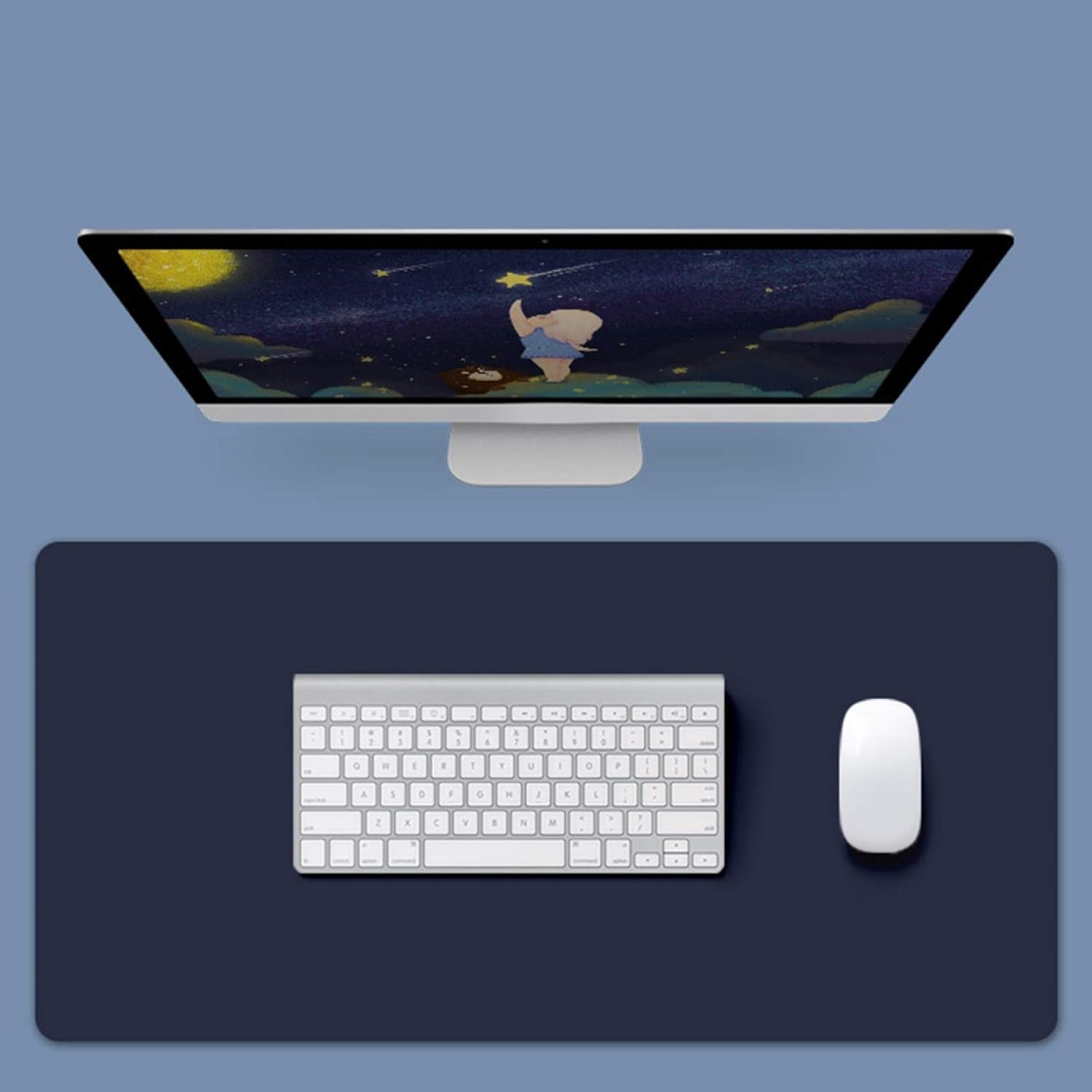 大人気 最短翌日お届け MUXQZ19FSXZ 型番:MUXQZ19FSXZ