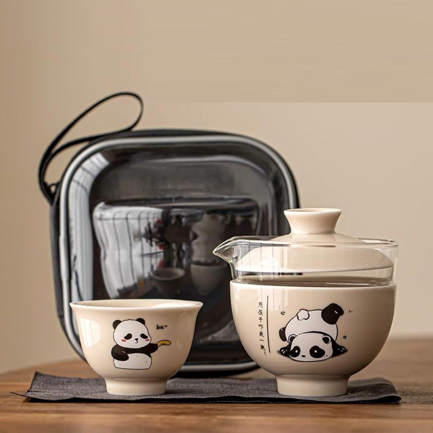 台湾 柴焼 茶器 急須 Amazon.co.jp: 台湾 柴焼 茶器 急須 : Home & Kitchen