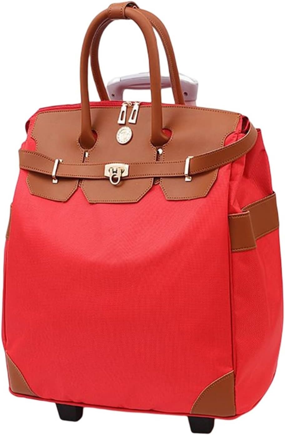 リュックキャリー 2way キャスターバッグ 40L キャリーバッグ 小型 2~3泊対応 2輪 撥水加工 トロリーバッグ メンズ レディース 旅行 合宿 出張 旅行バッグ スーツケース｜Libre777