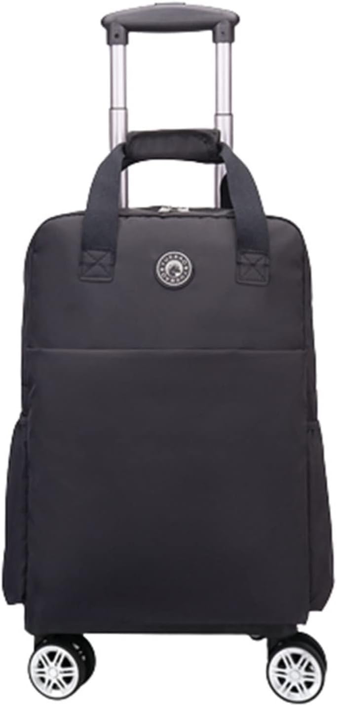 リュックキャリー 3way キャスターバッグ 30L キャリーバッグ 小型 2~3泊対応 4輪 撥水加工 トロリーバッグ メンズ レディース 旅行 合宿 出張 旅行バッグ スーツケース|Libre777