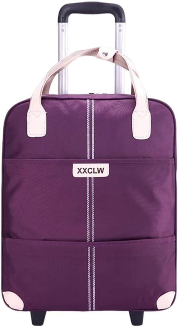 リュックキャリー 2way キャスターバッグ 35L キャリーバッグ 小型 2~3泊対応 2輪 撥水加工 トロリーバッグ メンズ レディース 旅行 合宿 出張 旅行バッグ スーツケース
