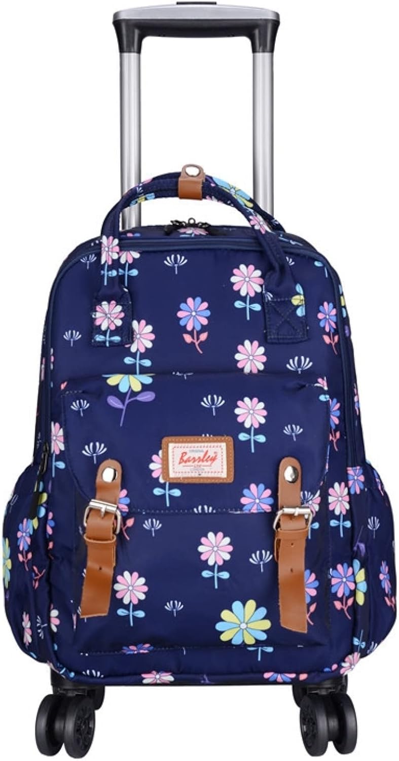 背嚢持ちはこび 3way キャスター御徒面子 25L キャリーバッグ 小型 2~3泊相応う 4輪 撥水製造 市街電車御徒面子 メンズ レディース 旅する 下宿屋 出張 旅する御徒面子 旅行バッグ バッグ-バッグ・小物・ブランド雑貨-男女兼用バッグ