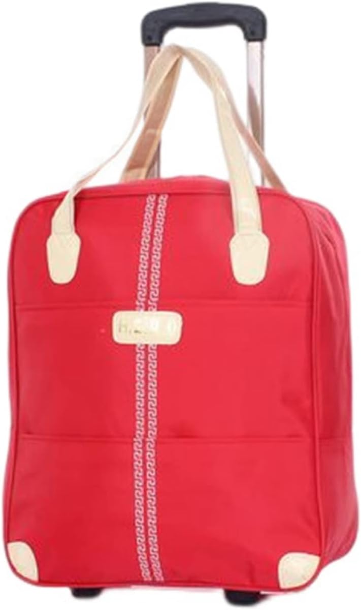 リュックキャリー 2way キャスターバッグ 30L キャリーバッグ 小型 2~3泊対応 2輪 撥水加工 トロリーバッグ メンズ レディース 旅行 合宿 出張 旅行バッグ スーツケース