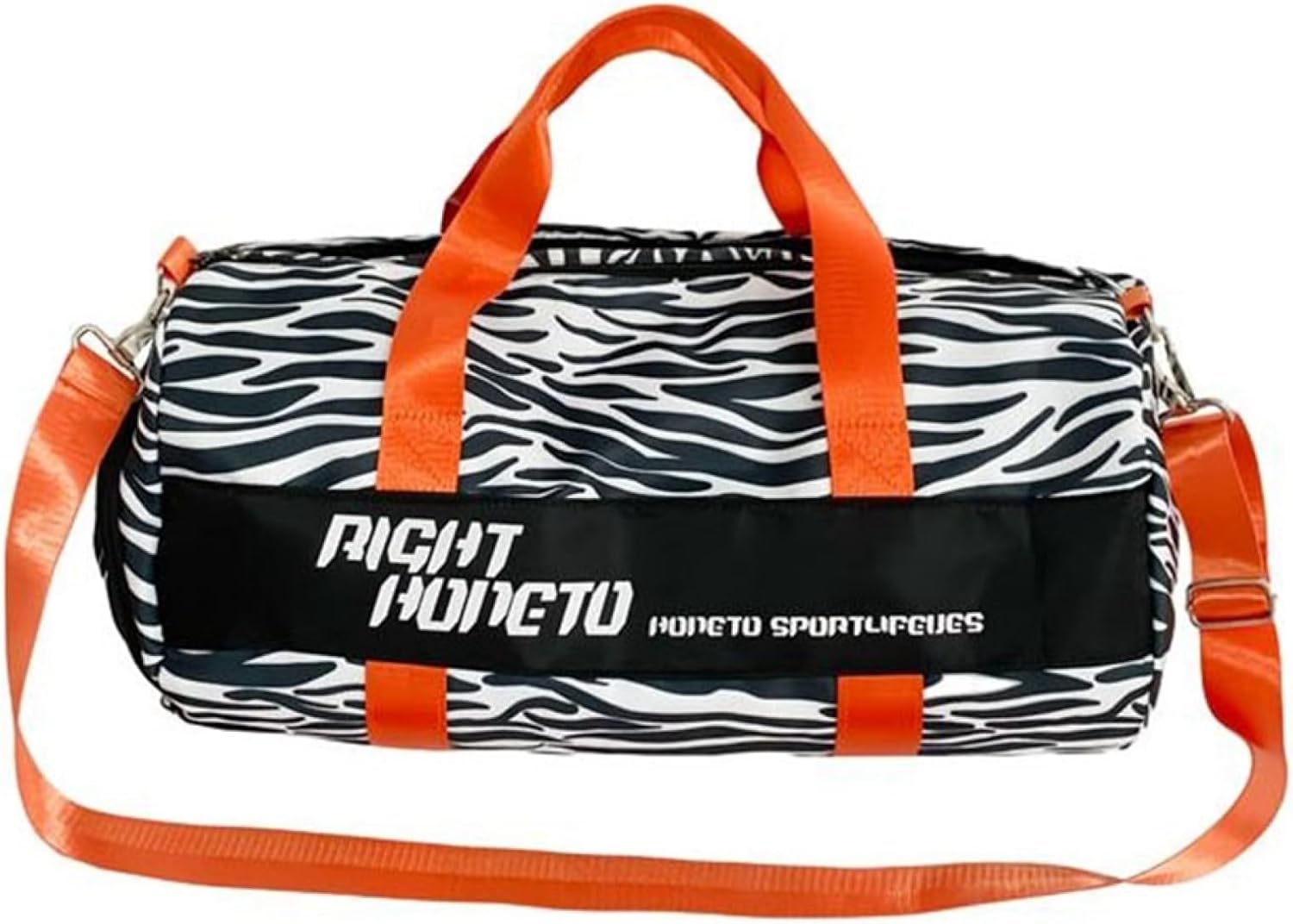 ボストンバッグ 25L ダッフルバッグ 3way スポーツバッグ 大容量 旅行バッグ 折りたたみ キャリーオンバッグ スーツケース固定 ジムバッグ メンズ レディース シューズ収納 乾湿分離 撥水加工｜Libre777