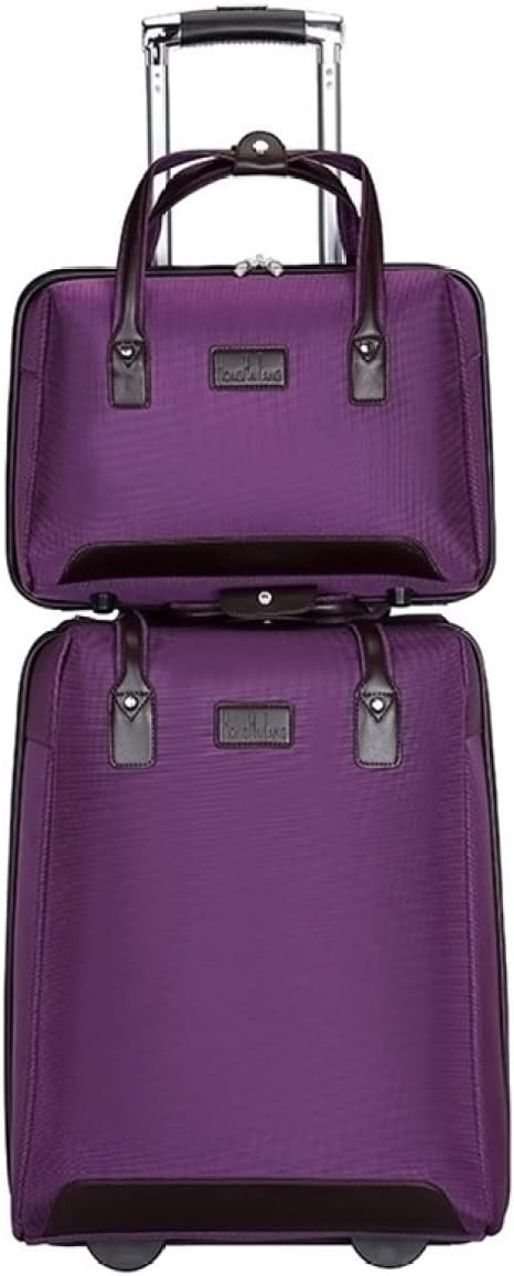 リュックキャリー 2way キャスターバッグ 40L キャリーバッグ 小型 2~3泊対応 2輪 撥水加工 トロリーバッグ メンズ レディース 旅行 合宿 出張 旅行バッグ スーツケース|Libre777